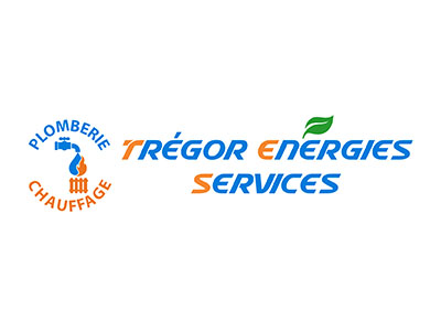 Trégor Energies Services