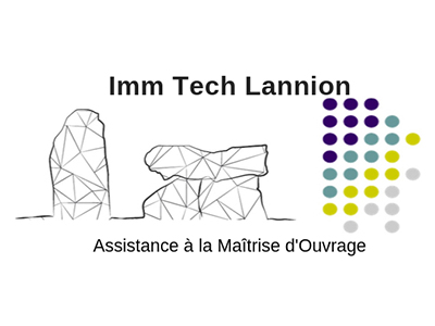IMM TECH à Lannion