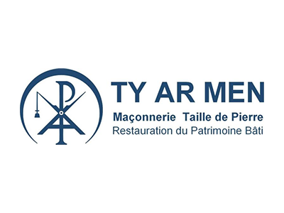 Ty Ar Men à Ploumilliau